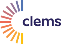Clems