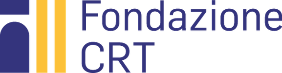 Fondazione CRT