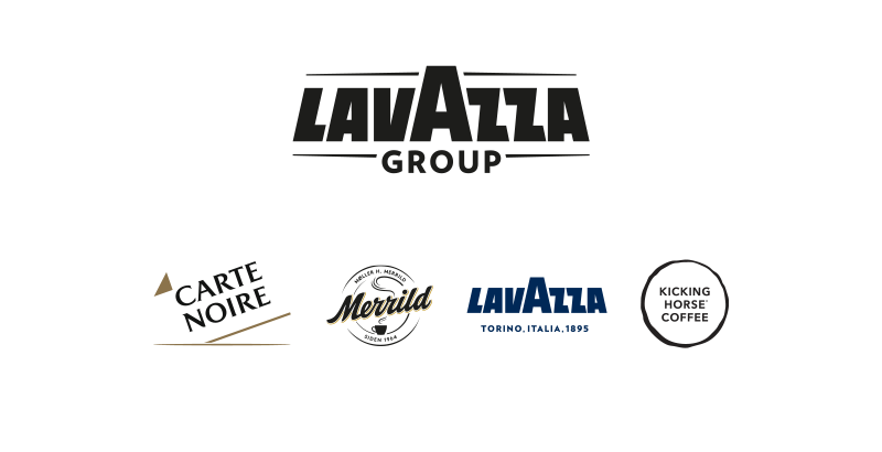 Lavazza Group